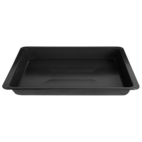 Gram IO 5610-90X, uuni