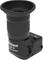 Nikon DR-5 kulmaetsin – kuva 5