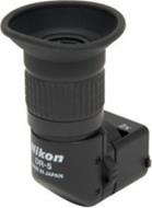 Nikon DR-5 kulmaetsin