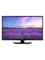 LG 24LN661HBLD (24"), LED-televisio – kuva 1