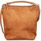 Becksöndergaard Suede Everly Bag – kuva 4