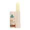Nuxe - Reve De Miel Lip Moisturizing Stick – kuva 1