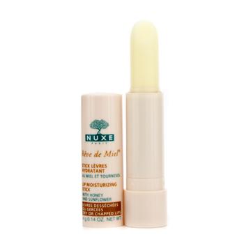 Nuxe - Reve De Miel Lip Moisturizing Stick – kuva 1/8