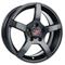 Inverno Titanium 6.5x16 – kuva 7