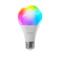Nanoleaf - Essentials Matter Smart Bulb E27 – kuva 1