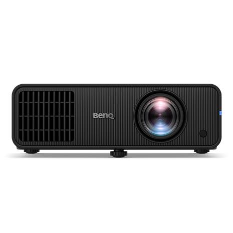 BenQ LH600ST, videotykki