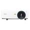 BenQ LK935, videotykki – kuva 1