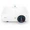 BenQ LK935, videotykki – kuva 6