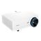 BenQ LK935, videotykki – kuva 7