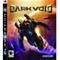 Dark Void, PS3-peli – kuva 1