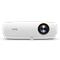 BenQ EH620, videotykki – kuva 1