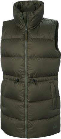 Helly Hansen Helly Hansen Women's Essence Down Vest
