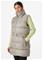 Helly Hansen Helly Hansen Women's Essence Down Vest – kuva 3