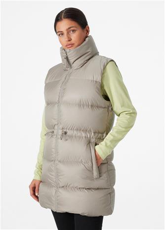 Helly Hansen Helly Hansen Women's Essence Down Vest