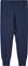 Reima Reima Misam Pants – kuva 5