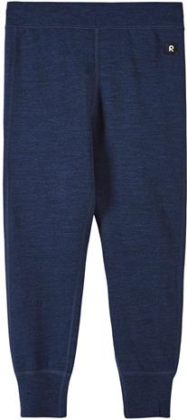 Reima Reima Misam Pants