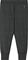 Reima Reima Misam Pants – kuva 6