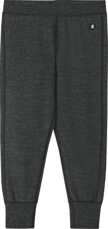 Reima Reima Misam Pants
