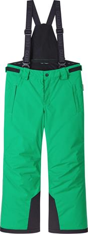 Reima Wingon Winter Pants Vihreä 140