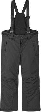 Reima Wingon Winter Pants Vihreä 140