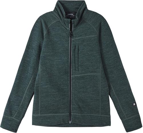 Reima Mahti Sweater Youth