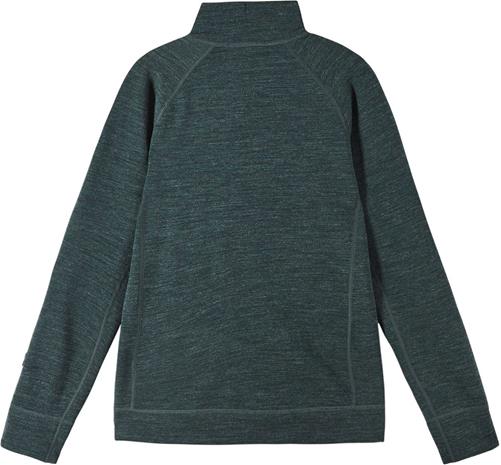Reima Mahti Sweater Youth