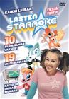 Lasten Staraoke, TV-sarja
