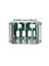 HP E 8SFF x1 U.3 Tri-Mode Drive Cage Kit – kuva 1