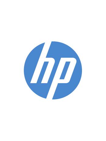 HP E Aruba ClearPass New Licensing Entry - Elektronisk
