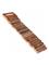 Trixie Ladder 7 × 27 cm – kuva 3