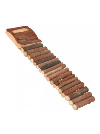 Trixie Ladder 7 × 27 cm