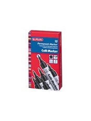 Herlitz Colli