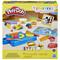 Hasbro Play-Doh - Little chef starter set – kuva 4