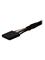 StarTech.com Panel Mount USB Cable USB A – kuva 1