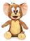 Pehmolelu: Tom and Jerry - Tom (28cm) PEHMO – kuva 2