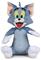 Pehmolelu: Tom and Jerry - Tom (28cm) PEHMO – kuva 3