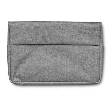 WACOM Carry Case for