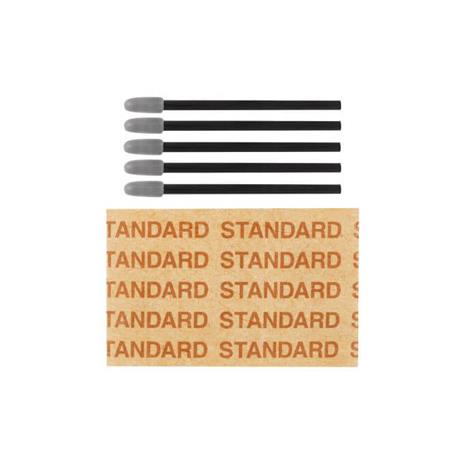 WACOM Pro Pen 3 Standard Nibs