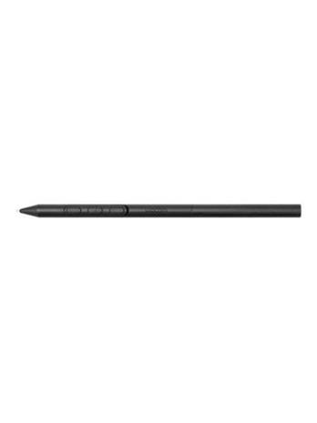 WACOM Pro Pen 3