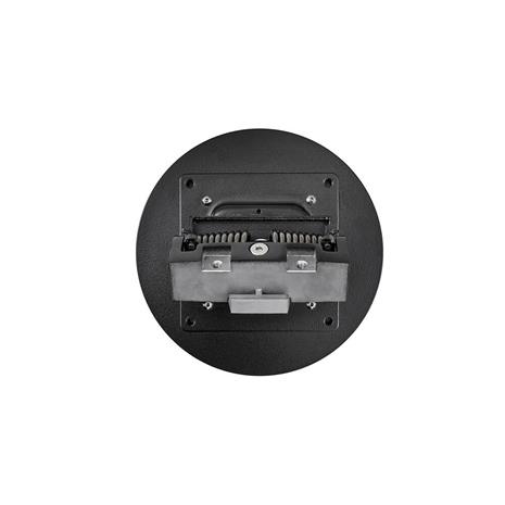 Wacom Flex Arm Adapter for