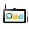 WACOM Pen Display Wacom One 12 – kuva 8