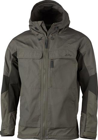 Lundhags Authentic Ms Jacket
