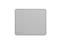 Natec Colors Series (NPO-2085/-86/-87/-88) 250x300mm, hiirimatto – kuva 1