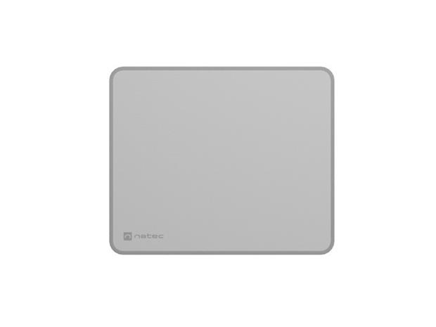 Natec Colors Series (NPO-2085/-86/-87/-88) 250x300mm, hiirimatto – kuva 1/8