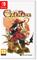 Catmaze, Nintendo Switch -peli – kuva 4