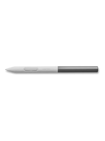 Wacom Pen Standard for