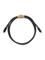 WACOM Cable USB-C for – kuva 7
