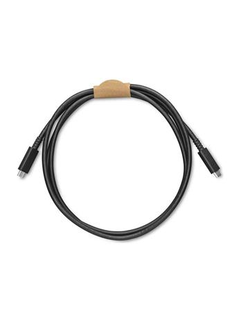 WACOM Cable USB-C for
