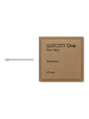 WACOM Nibs Standard 10pk