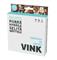 Bezzerwizzer VINK Pocket partypeli – kuva 3